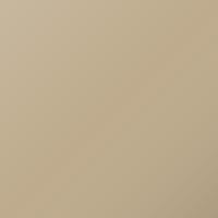 Peinture de retouche Skoda Universal (2011-2011) – COFFEE WHITE (Code F9B)