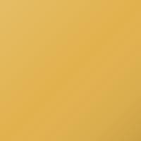 Skoda Fabia (2000-2006) Touch Up Paint - LEMONGELB (Code 6260)