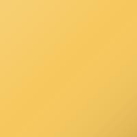 Peinture de retouche Skoda Fabia (2012-2013) – SUNFLOWER YELLOW (Code B1B)