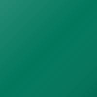 Peinture de retouche Skoda Felicia (1998-2000) – PAZIFIC GRUEN (Code 9560)