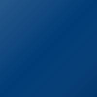 Peinture de retouche Skoda Foreman Pick-up (1998-2002) – ARTICH BLUE (Code 4620)