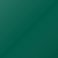 Peinture de retouche Skoda Foreman Pick-up (1999-2002) – FRIESENGRUEN (Code 5310)