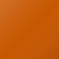 Skoda Foreman Pick-up (1998-2002) Touch Up Paint - LEUCHTORANGE (Code 7750)