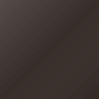 Skoda Rapid (2015-2017) Touch Up Paint - TOPAZ BROWN (Code F8Z)