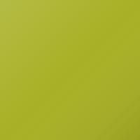 Skoda Kamiq (2020-2021) Ausbesserungslack – MAMBA GREEN (Farbcode G6E)