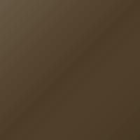 Vernice per ritocco Skoda Kodiaq (2024-2025) – BRONX GOLD (Codice F8P)