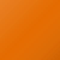 Skoda Universal (1995-2001) Touch Up Paint - FUN ORNAGE (Code 7480)