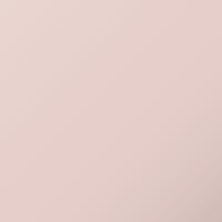 Peinture de retouche Skoda Universal (2017-2017) – BABY PINK (Code LF3F)
