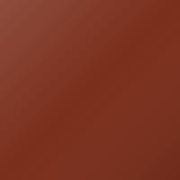 Peinture de retouche Skoda Universal (2017-2017) – TANGERINE ORANGE (Code LF3H)