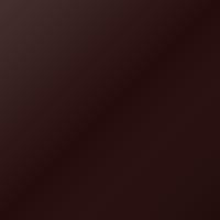 Skoda Universal (2017-2017) Touch Up Paint - ROSSO BRUNELLO (Code LF3X)