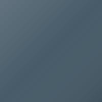 Skoda Universal (2017-2017) Touch Up Paint - SATIN GRAU (Code LF5X)