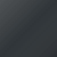 Skoda Universal (2017-2017) Touch Up Paint - ANTHRACITE GRAU (Code LF8J)