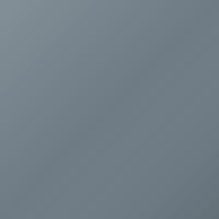 Skoda Universal (2017-2017) Touch Up Paint - AQUA BLAU (Code LF8K)
