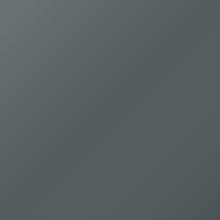 Peinture de retouche Skoda Universal (2017-2017) – PLATIN GRAU (Code LF8L)