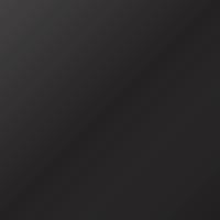 Skoda Universal (2017-2017) Touch Up Paint - MOCCA BRAUN (Code LF8M)
