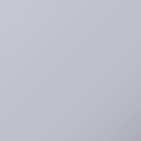 Skoda Universal (2014-2014) Touch Up Paint - LILAC VIOLETT (Code F1K)