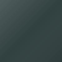 Peinture de retouche Skoda Superb Combi (2012-2014) – MALACHITE GREEN (Code F6Q)