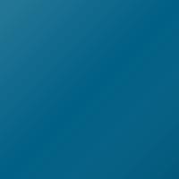 Skoda Fabia (2014-2021) Touch Up Paint - OCEAN BLAU (Code 5S)