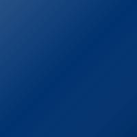 Skoda Universal (2014-2014) Touch Up Paint - ULTRAMARINE BLUE (Code 502)