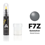 Touch-up paint for Skoda Octavia F7Z Quicksilver, Standard kit