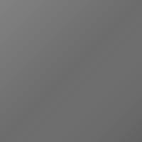 Peinture de retouche Skoda Octavia (2010-2010) – ACTIVE GREY (Code 8002M)