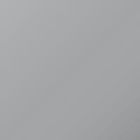 Peinture de retouche Skoda Octavia (1998-2007) – DIAMANTSILBER (Code 9102)