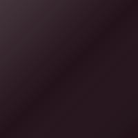 Peinture de retouche Skoda Octavia (1999-2000) – ESPRIT VIOLETT (Code 9890)