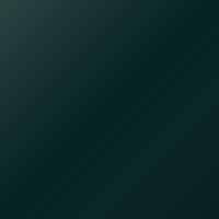 Skoda Octavia (2023-2024) Touch Up Paint - AMAZONIAN GREEN (Code F6N)