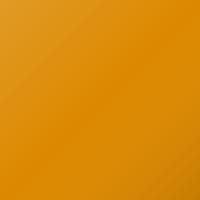 Skoda Fabia (2016-2021) Touch Up Paint - FUN ORANGE (Code 2A)