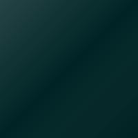 Skoda Universal (2014-2014) Touch Up Paint - ZELENA PETROL (Code 6C)