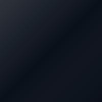 Skoda Octavia (2017-2017) Touch Up Paint - MODRA PLUM (Code 5H)
