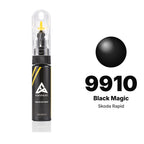 Touch-up paint for Skoda Rapid 9910 Black Magic, Basic kit