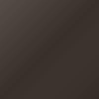Skoda Rapid (2017-2021) Touch Up Paint - MAPLE BROWN (Code H8Z)