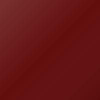 Skoda Octavia (2014-2017) Touch Up Paint - CERVENA ROT (Code F3L)