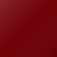 Skoda Superb Hatch (2024-2025) Ausbesserungslack – CARMINE RED (Farbcode S3M)