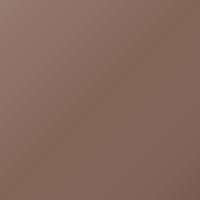 Skoda Universal (2025-Present) Pintura de retoque - ROSEWOOD BEIGE (LR1C)