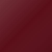 Peinture de retouche Skoda Universal (2011-2011) – VOLCANO RED (Code S3P)
