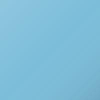 Skoda Rapid (2014-2015) Touch Up Paint - SKY BLUE (Code V5T)