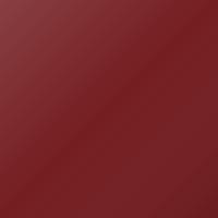 Peinture de retouche Skoda Superb Combi (2017-2017) – RASPBERRY RED (Code F3Z)