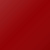 Skoda Superb Estate (2003-2017) Touch Up Paint - CERVENA CORRIDA (Code 8151)