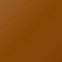 Skoda Superb Estate (2016-2019) Touch Up Paint - SAMOA ORANGE (Code X2U)