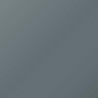Peinture de retouche Skoda Superb Hatch (2004-2009) – STONE GREY (Code 9151)