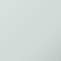 Skoda Superb Hatch (2015-2020) Touch Up Paint - LASER WHITE (Code F9F)