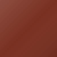 Peinture de retouche Skoda Yeti (2010-2011) – TANGERINE ORANGE (Code F3H)