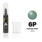Touch-up paint for Skoda 6P Fantasy Grun, Standard kit