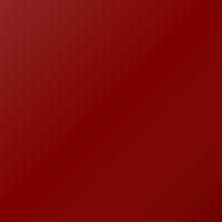 Skoda Superb (2016-2025) Touch Up Paint - CERVENA VELVET (Code LF3P)