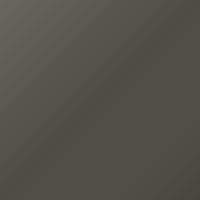 Skoda Yeti (2014-2017) Touch Up Paint - JUNGLE GREEN (Code F6X)