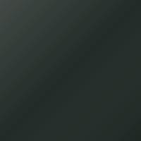 Skoda Kodiaq (2017-2022) Touch Up Paint - EMERALD GREEN (Code LG6Y)
