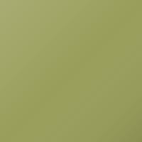 Skoda Fabia (2014-2021) Touch Up Paint - PISTACHIO GRUEN (Code 6Y)