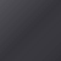 Vernice per ritocco Skyworth Et5 (2022-2024) – DAZZLING IRON GREY (Codice 8001M)